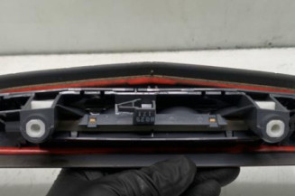 Feu arriere stop central OPEL CORSA D