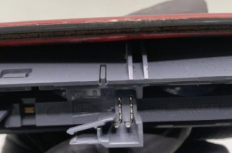Feu arriere stop central OPEL CORSA D