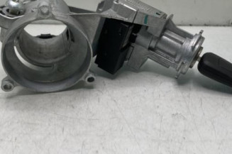 Neiman OPEL CORSA D Photo n°1