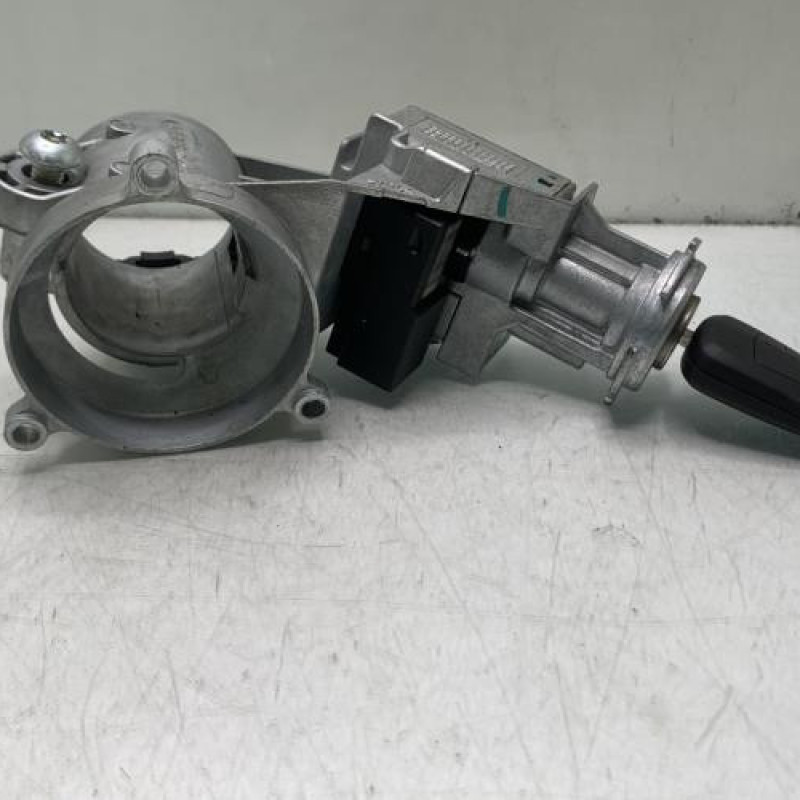 Neiman OPEL CORSA D Photo n°1