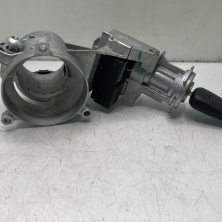 Neiman OPEL CORSA D Photo n°1