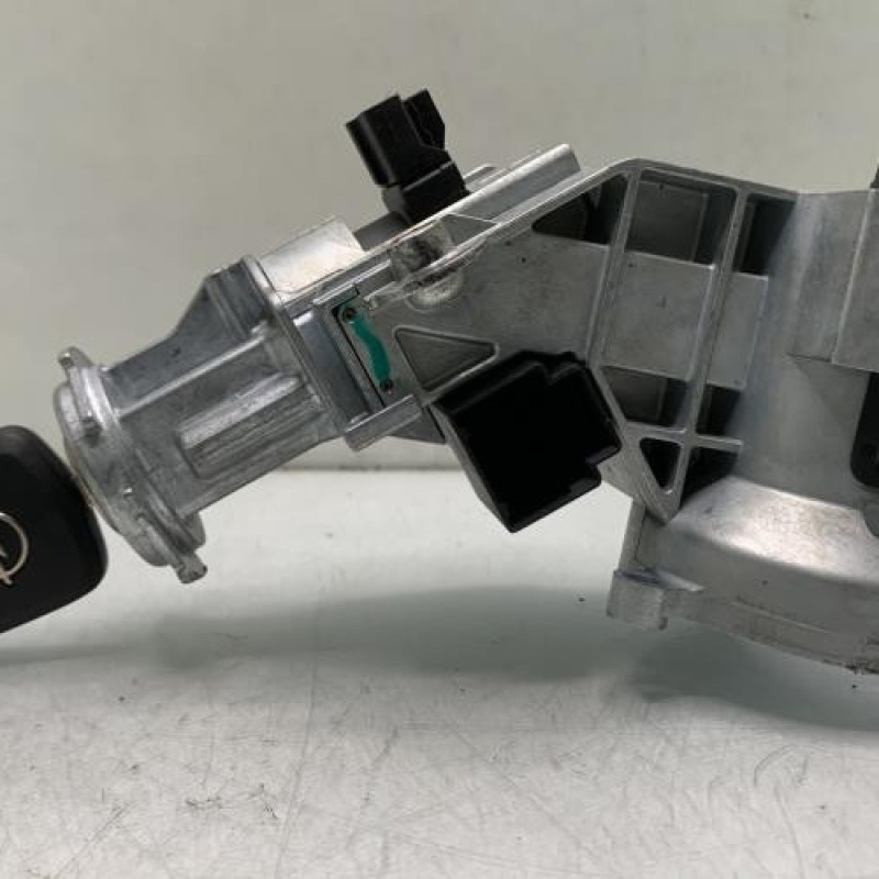 Neiman OPEL CORSA D Photo n°3