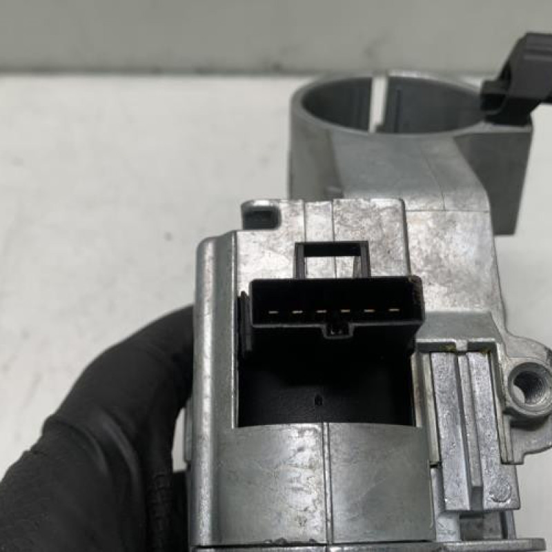 Neiman OPEL CORSA D Photo n°4