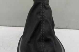 Pommeau de vitesses OPEL CORSA D