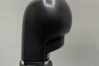 Pommeau de vitesses OPEL CORSA D