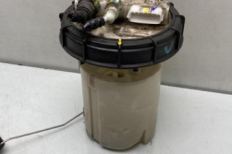 Pompe à carburant RENAULT LATITUDE Photo n°1