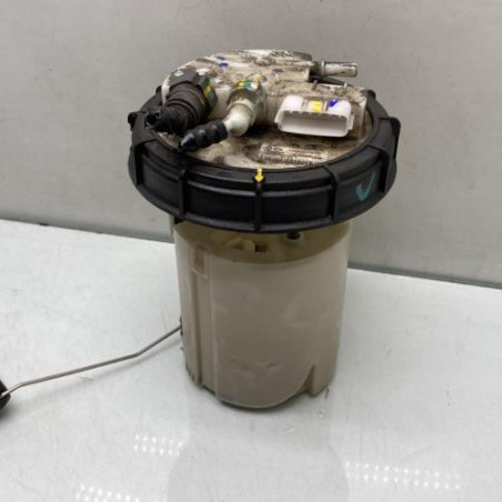 Pompe à carburant RENAULT LATITUDE Photo n°1