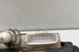 Pompe à carburant RENAULT LATITUDE