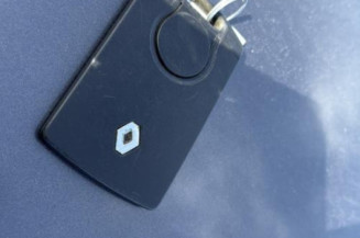 Pompe à carburant RENAULT LATITUDE