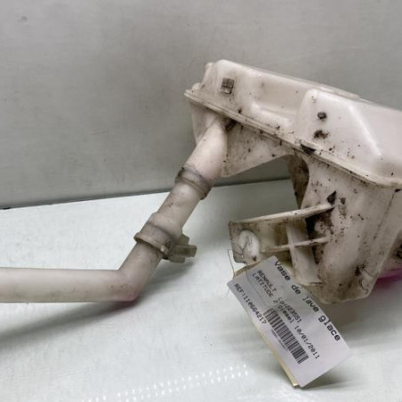 Vase de lave glace RENAULT LATITUDE Photo n°1