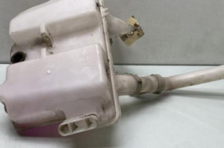 Vase de lave glace RENAULT LATITUDE