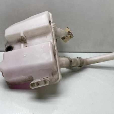 Vase de lave glace RENAULT LATITUDE