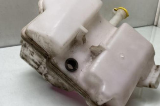 Vase de lave glace RENAULT LATITUDE