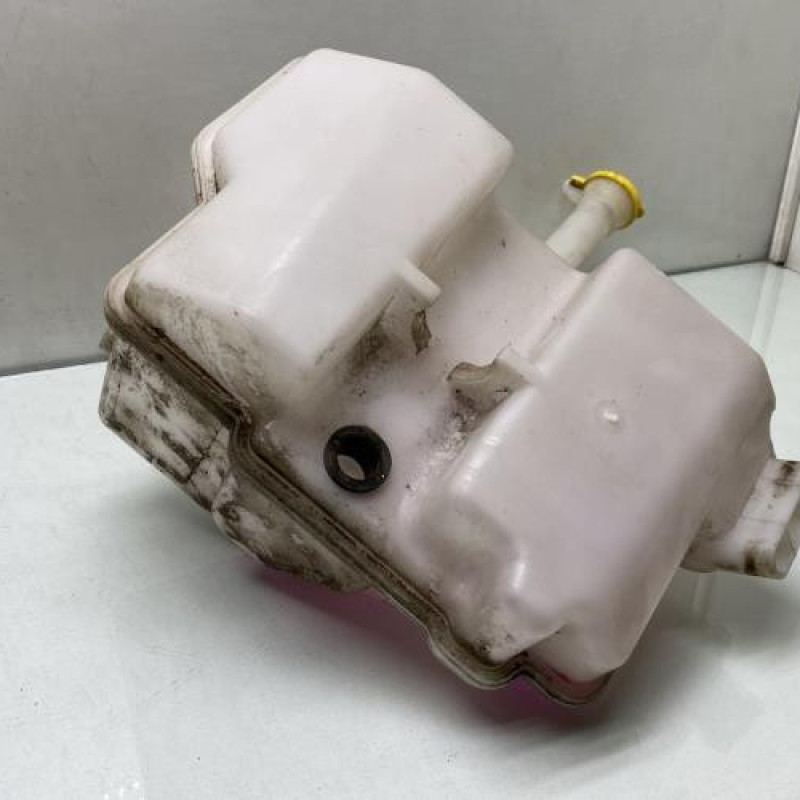 Vase de lave glace RENAULT LATITUDE Photo n°3