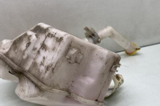 Vase de lave glace RENAULT LATITUDE