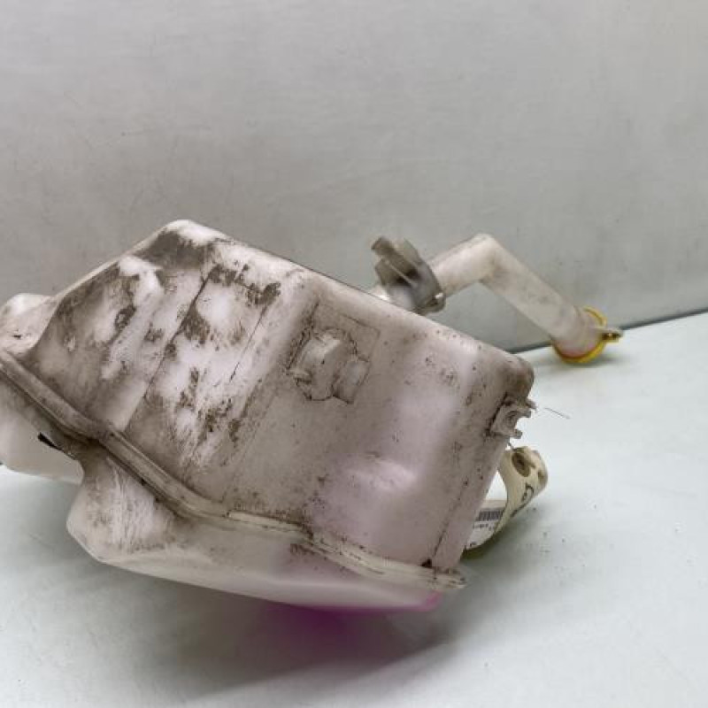 Vase de lave glace RENAULT LATITUDE Photo n°4