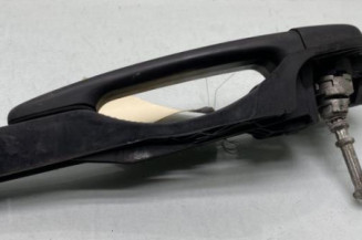 Poignee porte avant gauche CITROEN C3 1
