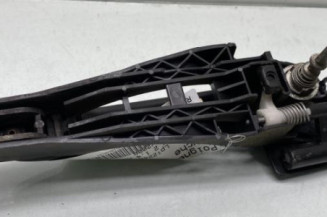 Poignee porte avant gauche CITROEN C3 1