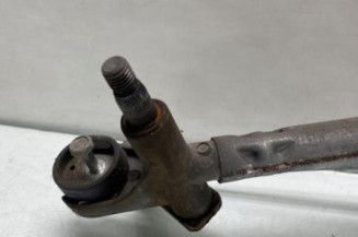 Moteur essuie glace avant CITROEN C3 1