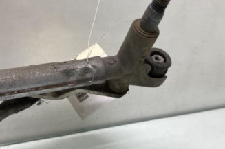 Moteur essuie glace avant CITROEN C3 1