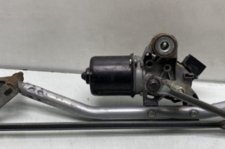 Moteur essuie glace avant CITROEN C3 1