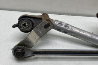 Moteur essuie glace avant CITROEN C3 1