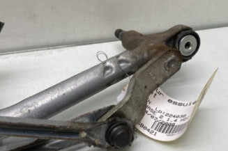 Moteur essuie glace avant CITROEN C3 1