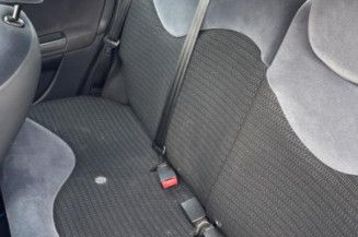Poignee porte avant gauche CITROEN C3 1