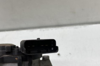 Moteur essuie glace avant CITROEN C3 1