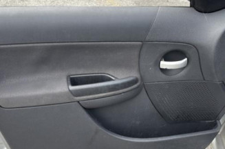 Moteur essuie glace avant CITROEN C3 1