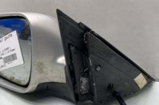 Retroviseur gauche VOLKSWAGEN PASSAT 4