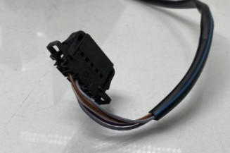 Retroviseur gauche VOLKSWAGEN PASSAT 4