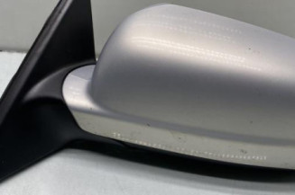 Retroviseur gauche VOLKSWAGEN PASSAT 4