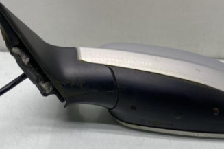 Retroviseur gauche VOLKSWAGEN PASSAT 4