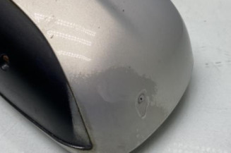 Retroviseur gauche VOLKSWAGEN PASSAT 4