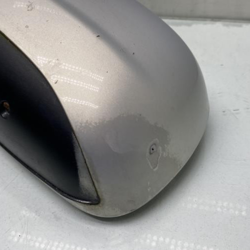 Retroviseur gauche VOLKSWAGEN PASSAT 4 Photo n°6