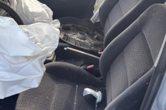 Feu arriere principal gauche (feux) VOLKSWAGEN PASSAT 4