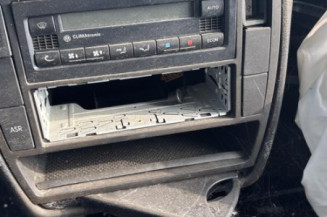 Feu arriere principal gauche (feux) VOLKSWAGEN PASSAT 4