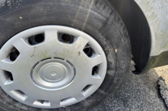 Feu arriere principal gauche (feux) VOLKSWAGEN PASSAT 4