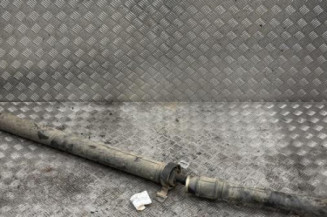 Arbre de transmission (propulsion) DACIA DUSTER 1 Photo n°1