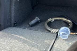 Retroviseur gauche VOLKSWAGEN PASSAT 4