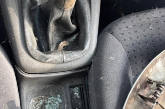 Retroviseur gauche VOLKSWAGEN PASSAT 4