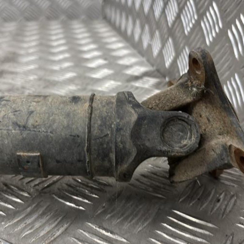 Arbre de transmission (propulsion) DACIA DUSTER 1 Photo n°3