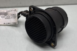 Debitmetre KIA CEE-D 1 SPORT WAGON Photo n°1