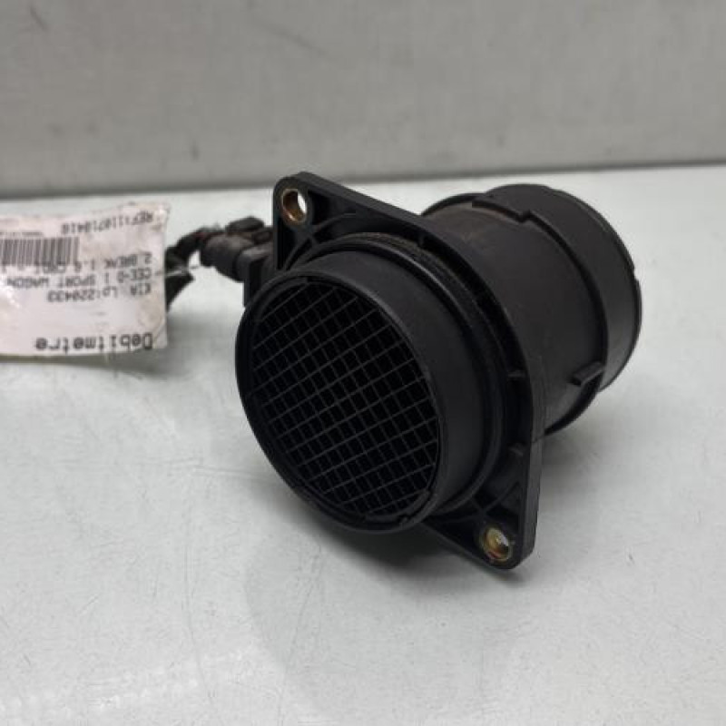 Debitmetre KIA CEE-D 1 SPORT WAGON Photo n°1