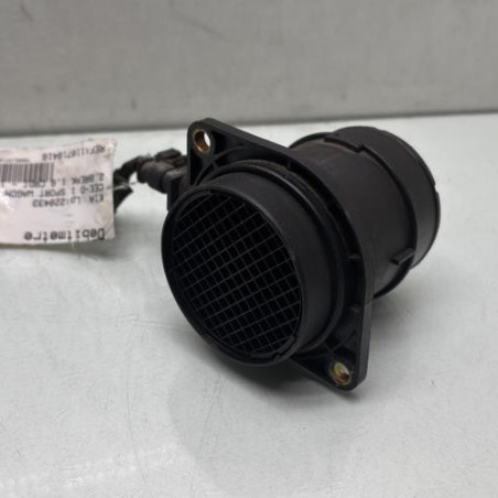 Debitmetre KIA CEE-D 1 SPORT WAGON Photo n°1