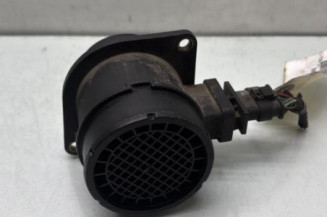 Debitmetre KIA CEE-D 1 SPORT WAGON