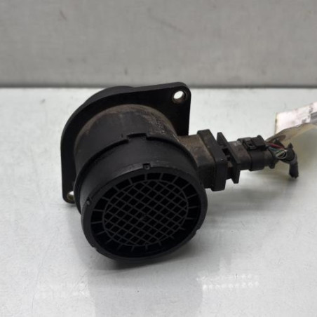 Debitmetre KIA CEE-D 1 SPORT WAGON