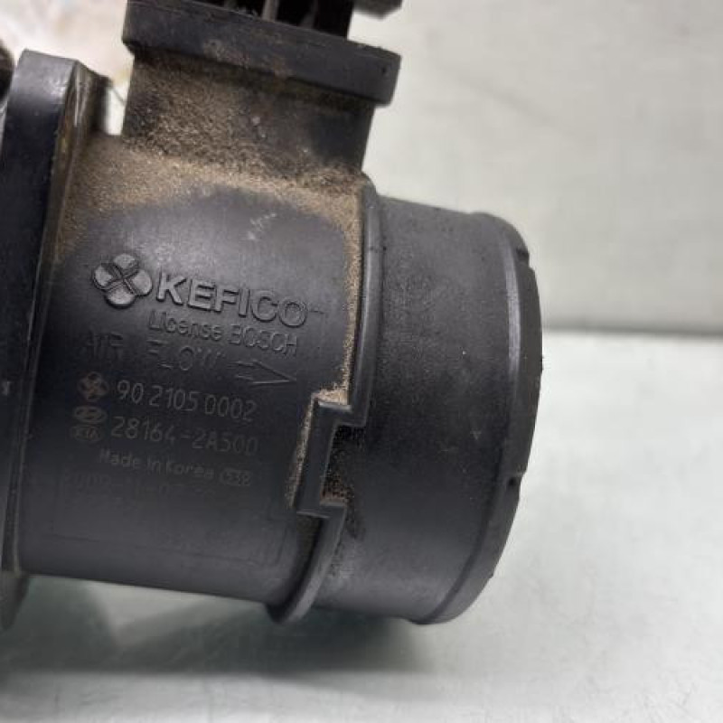 Debitmetre KIA CEE-D 1 SPORT WAGON Photo n°3