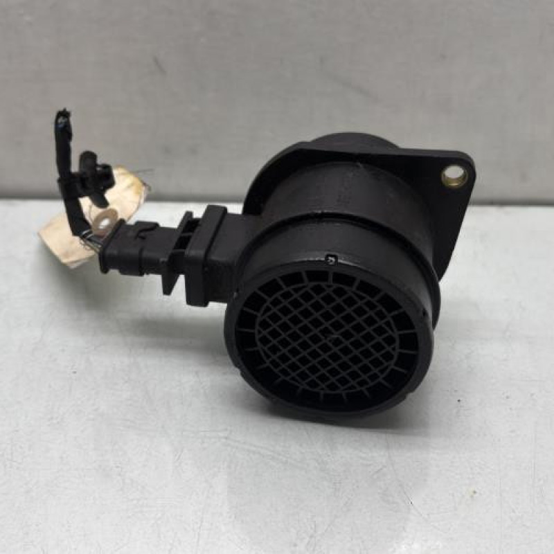 Debitmetre KIA CEE-D 1 SPORT WAGON Photo n°4